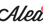 Alpha