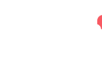 Alpha