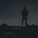 Alpha