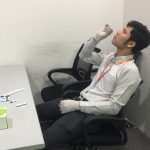 Alpha